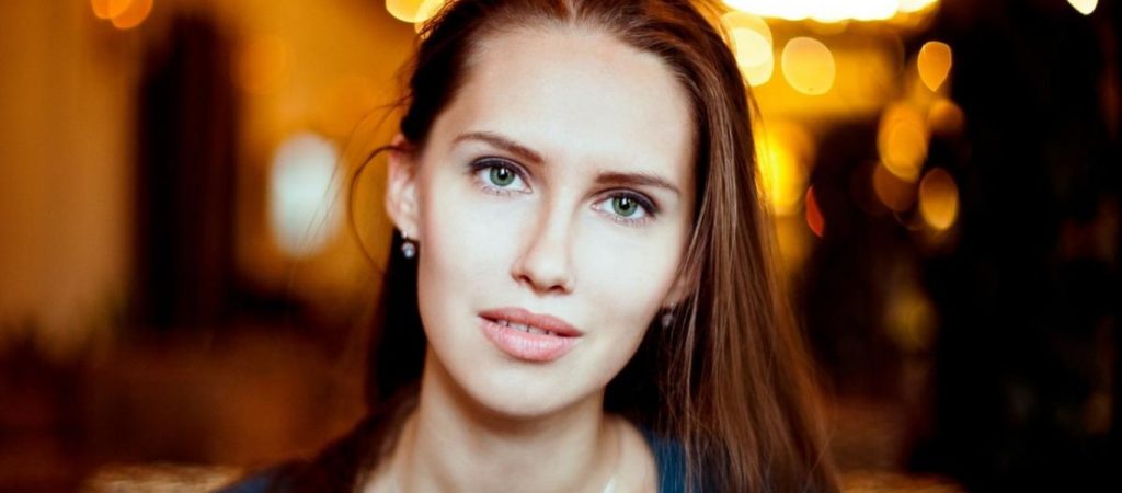 Φρικτό έγκλημα στην Ρωσία: Σέξι βιοχημικός εντοπίστηκε νεκρή και με κομμένο δάχτυλο