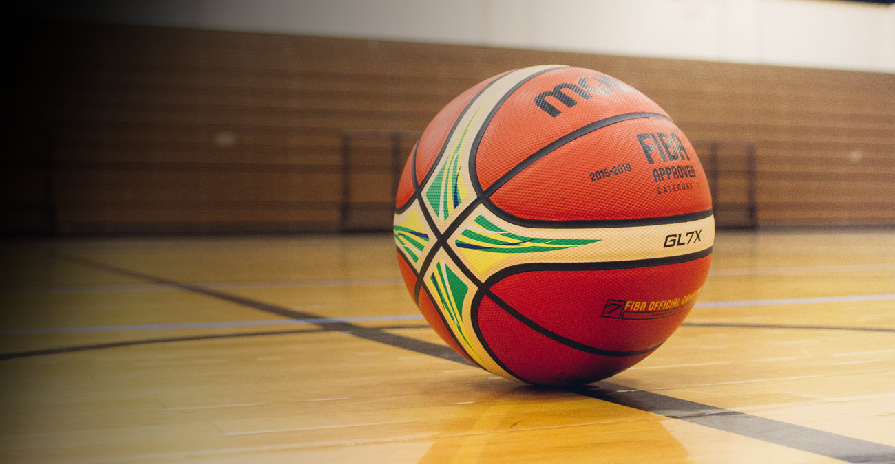 Basket League: Αναβλήθηκε το ΠΑΟΚ-Λαύριο