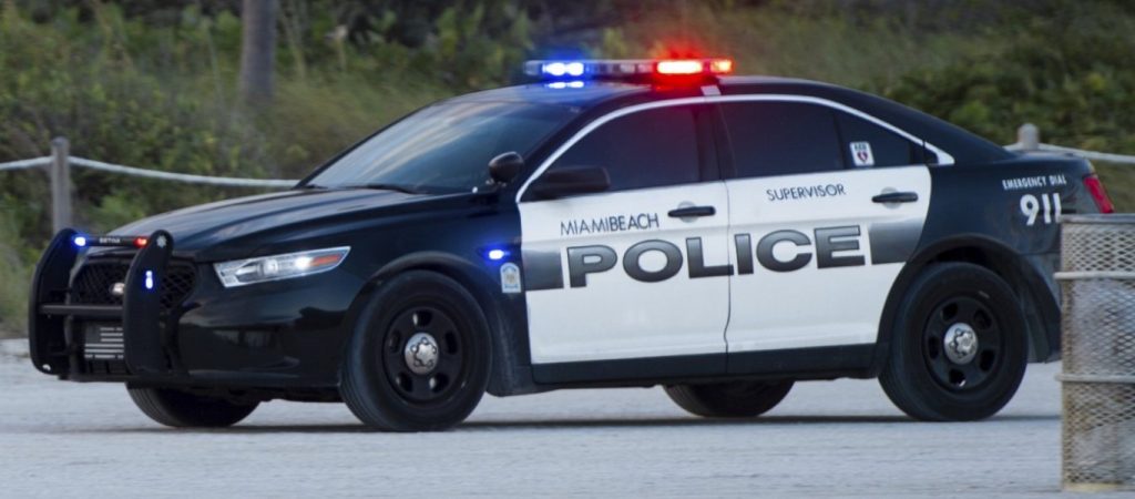 Αστυνομικοί στις ΗΠΑ πυροβόλησαν και σκότωσαν νεαρό Αφροαμερικανό (βίντεο)