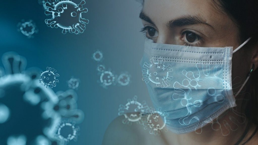 Θεσσαλονίκη: Εντοπίστηκαν 10 κρούσματα κορωνοϊού σε δομή φιλοξενίας ατόμων με αναπηρία