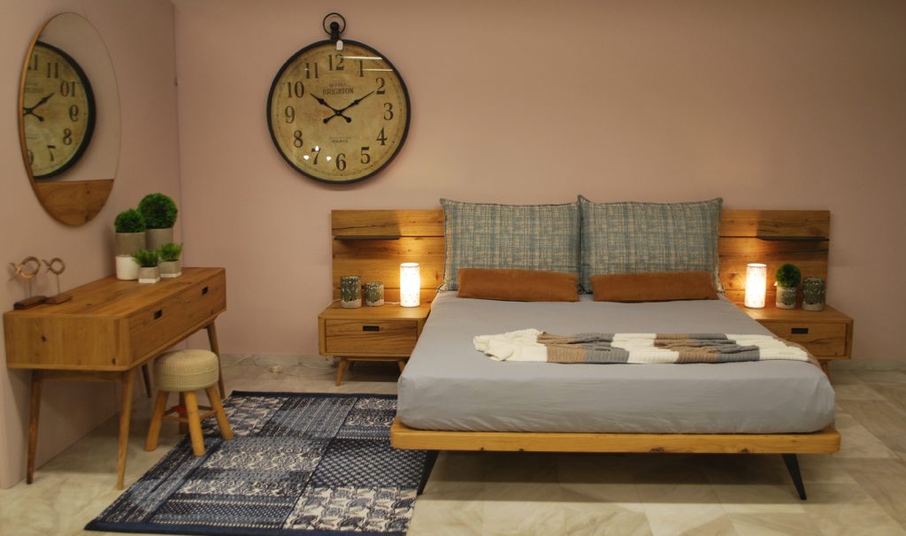 Δεν είναι τόσο αθώες: Αυτές είναι οι δύο συνήθειες της κρεβατοκάμαρας που πρέπει να σταματήσετε αμέσως