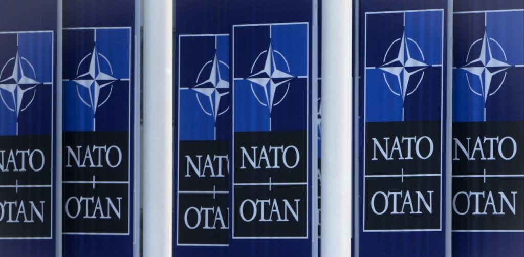 Ρώσος υπ.Άμυνας – Σ.Σοϊγκού: «To NATO ενισχύει την παρουσία του στα σύνορα της Ένωσης Ρωσίας – Λευκορωσίας»