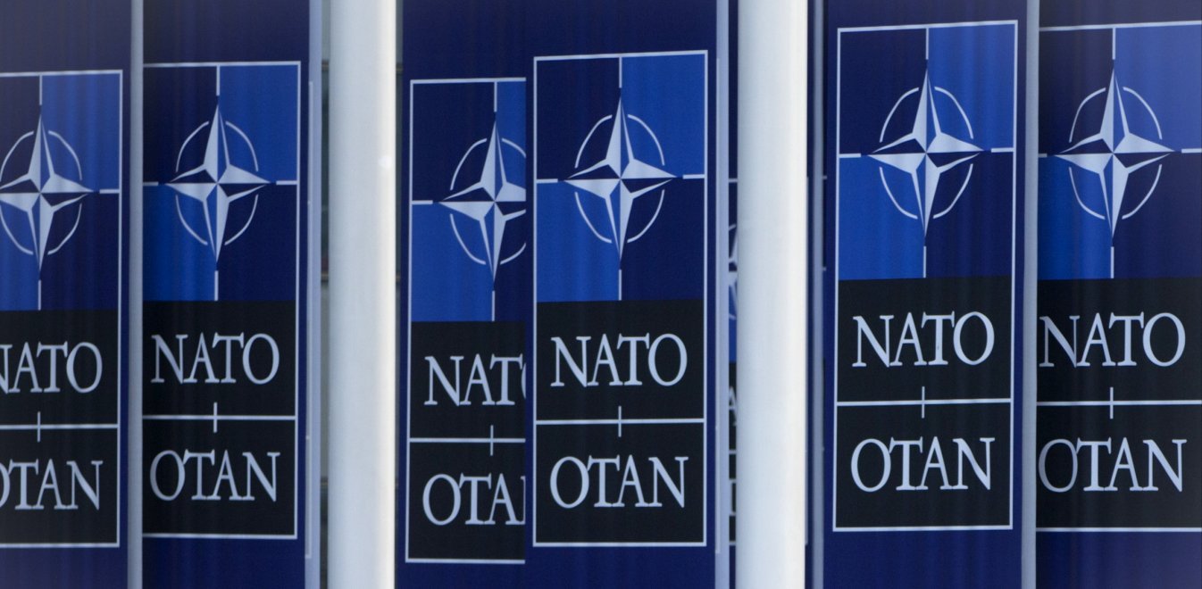 Ρώσος υπ.Άμυνας – Σ.Σοϊγκού: «To NATO ενισχύει την παρουσία του στα σύνορα της Ένωσης Ρωσίας – Λευκορωσίας»