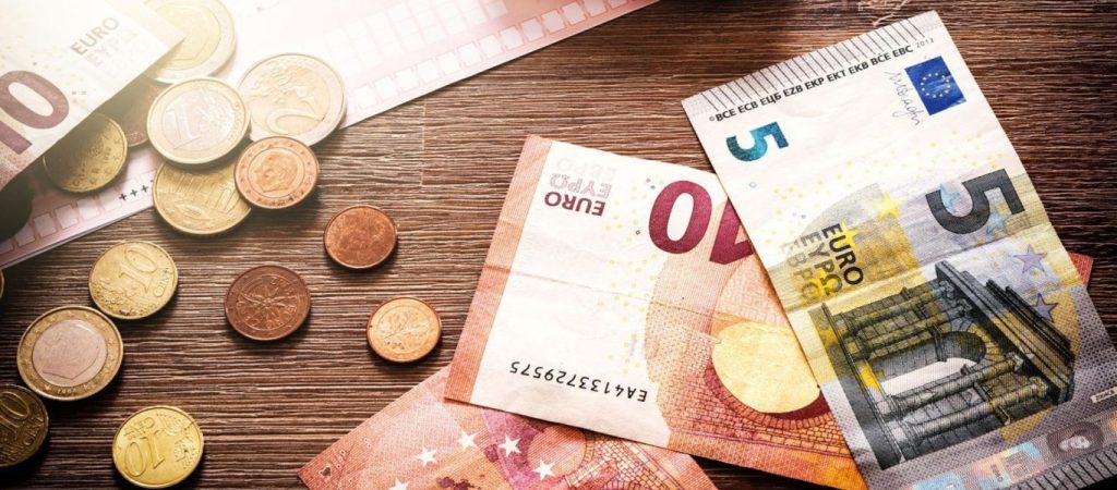 Βόλος: Αφέθηκε ελεύθερος ο 18χρονος φοιτητής που λήστεψε επειδή ξέμεινε από χρήματα