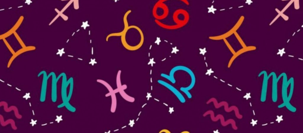 Τα τρία ζώδια που θα έχουν μια δύσκολη εβδομάδα