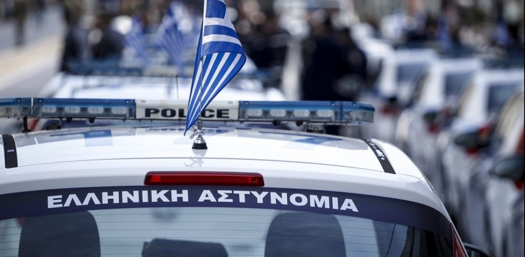 Ρόδος: 48χρονος Ρομά ασέλγησε σε γυναίκα που κοιμόταν μαζί με τα παιδιά της