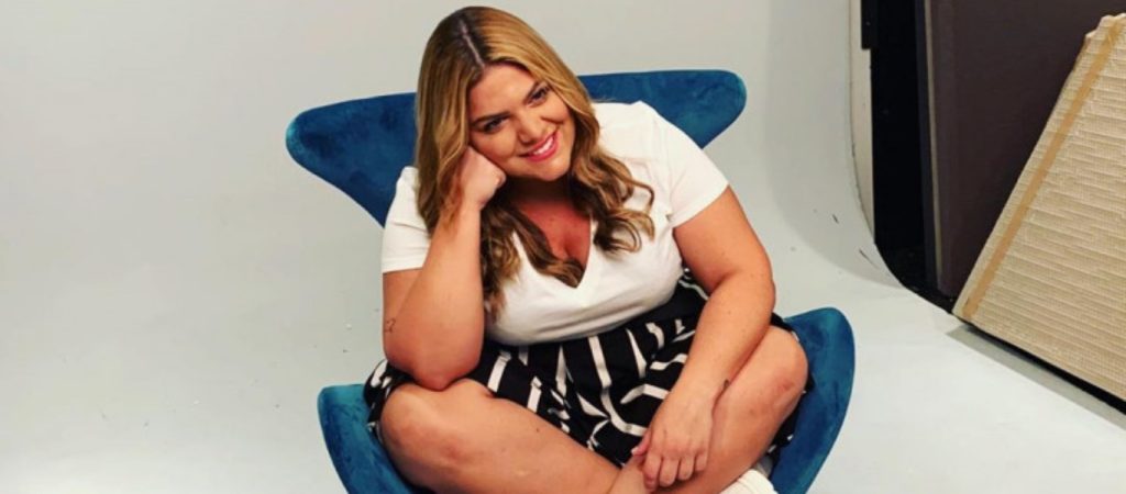 Απρόοπτο με τον αστρολόγο του «Πάμε Δανάη» – Ένιωσε έντονη ζαλάδα on air (βίντεο)