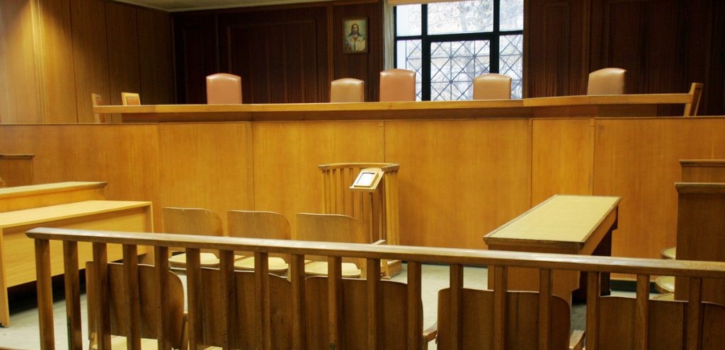 Θεσσαλονίκη: Νέες αποκαλύψεις για το διπλό έγκλημα με αρσενικό –  Στο «σκαμνί» ξανά ο λέκτορας