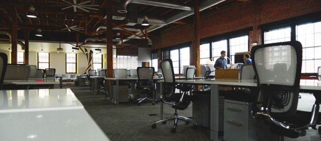 Eurostat: Η Ελλάδα έχασε τις λιγότερες θέσεις εργασίας στην ΕΕ εν μέσω κορωνοϊού