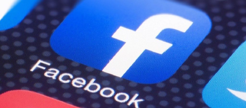 Facebook: Ένα από τα πλέον αγαπημένα παιχνίδια «ρίχνει» αυλαία (φωτό)