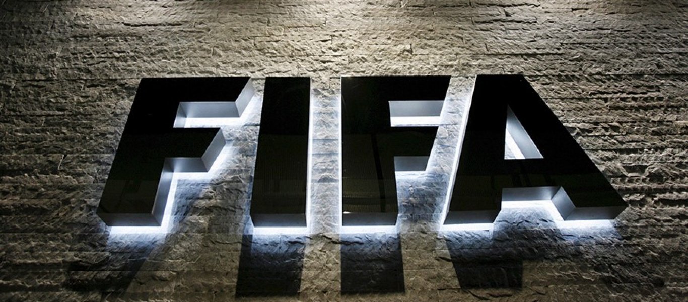 FIFA για Μπαρτσελόνα και European Super League : «Δεν γνωρίζουμε καμία συμφωνία»