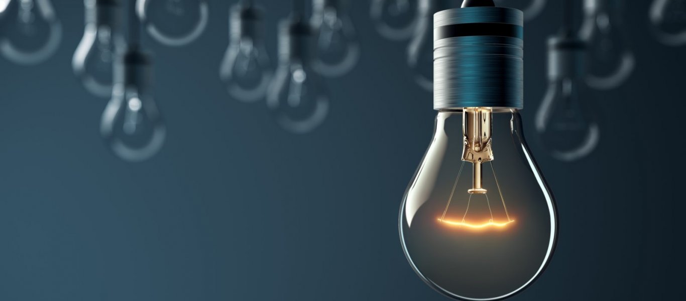 ΔΕΗ: Δείτε από πότε θα ισχύει το χειμερινό ωράριο για το νυχτερινό τιμολόγιο