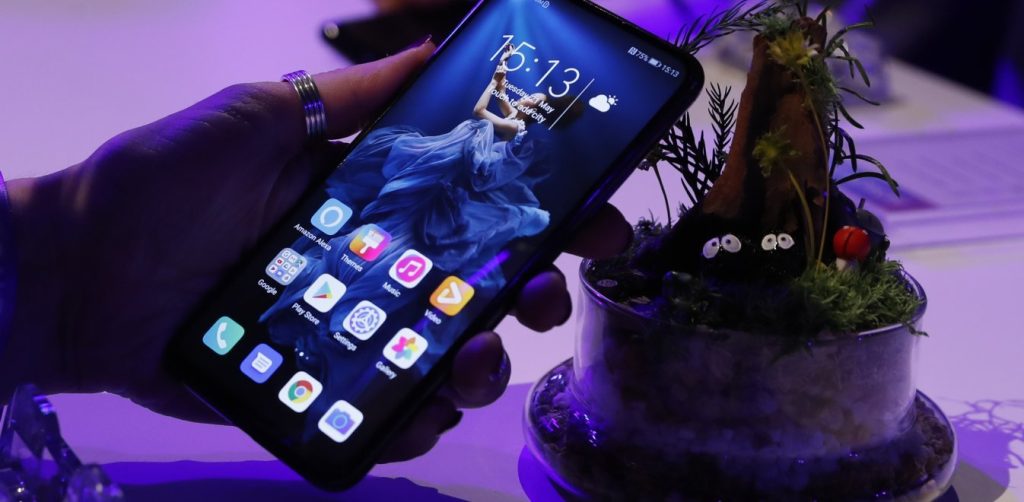 Android: Αυτές είναι οι 21 εφαρμογές που πρέπει να διαγράψετε