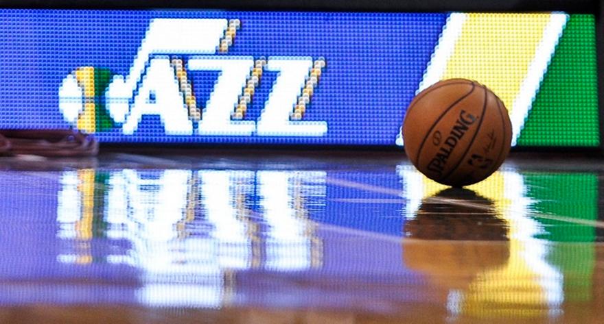 NBA: Πουλήθηκαν οι Γιούτα Τζαζ