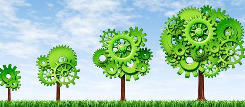 Αυτά είναι τα έργα που θέλει η κυβέρνηση στο Ταμείο Ανάκαμψης