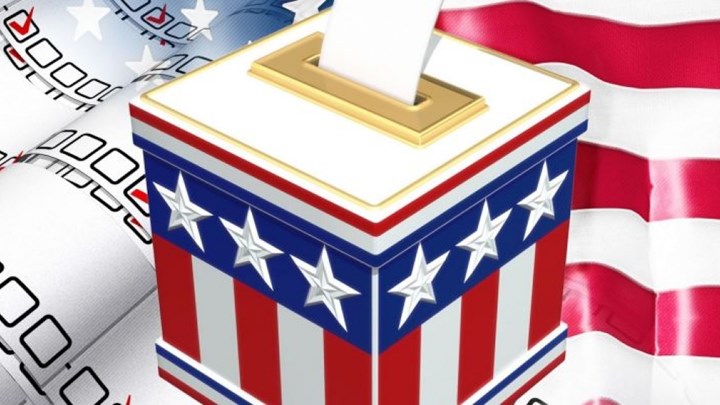ΗΠΑ: Πάνω από 80 εκατομμύρια Αμερικανοί έχουν ψηφίσει