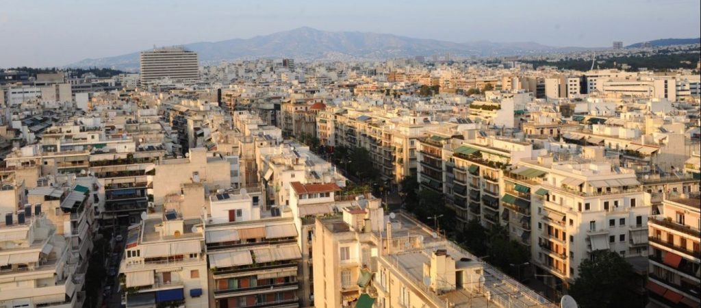 ΤΑΙΠΕΔ: Ανακοίνωσε διαγωνισμούς για 7 ακίνητα – Ποια αφορά