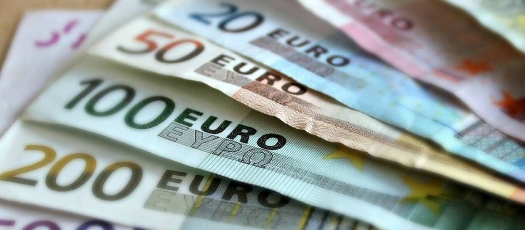 Σήμερα η καταβολή της αποζημίωσης ειδικού σκοπού σε 1.832 δικαιούχους