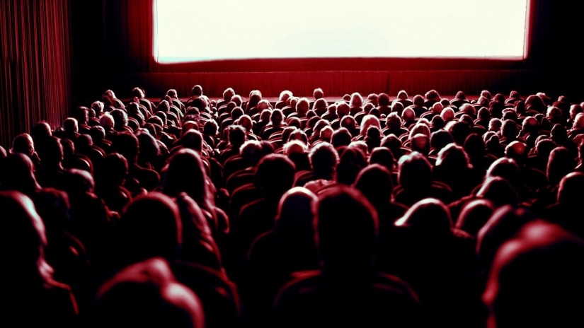 Cinema: Αυτές είναι οι ταινίες της εβδομάδας