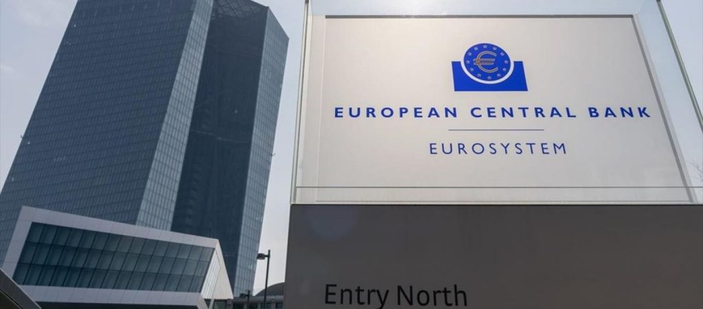 Τα νέα μέτρα στήριξης των οικονομιών λόγω κορωνοϊού που σκέφτεται η ΕΚΤ