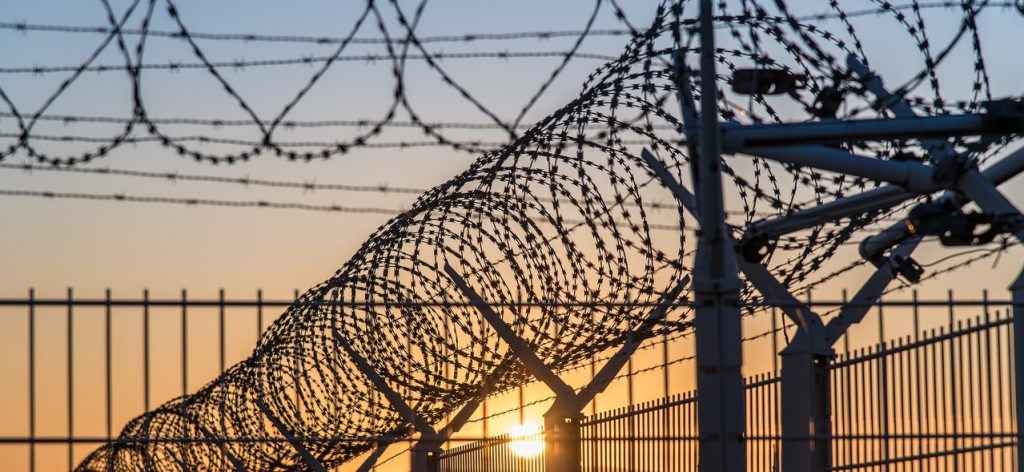 Oι τελευταίες επιθυμίες θανατοποινιτών που έμειναν στην ιστορία