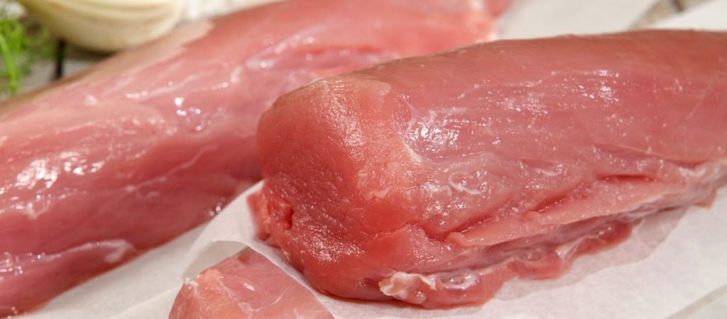 Πεκίνο: Τεράστια αύξηση στην τιμή του χοιρινού κρέατος ενόψει Πρωτοχρονιάς και γιορτής της Άνοιξης