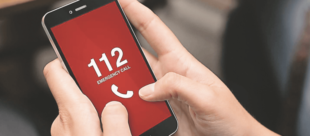 Ισχυρός σεισμός στη Σάμο: Έκτακτη προειδοποίηση του 112 στους κατοίκους για τσουνάμι (φωτό)