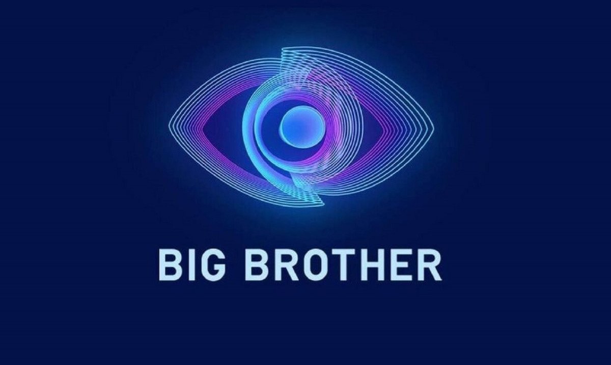 Big Brother: Aυτοί είναι οι τέσσερις υποψήφιοι προς αποχώρηση (βίντεο)