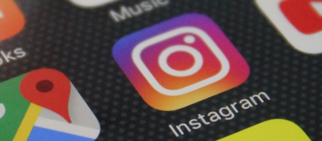 Instagram: Μέτρο πρόληψης για τα fake news στις προεδρικές εκλογές των ΗΠΑ – Τέλος η λίστα των «πρόσφατων» αναζητήσεων