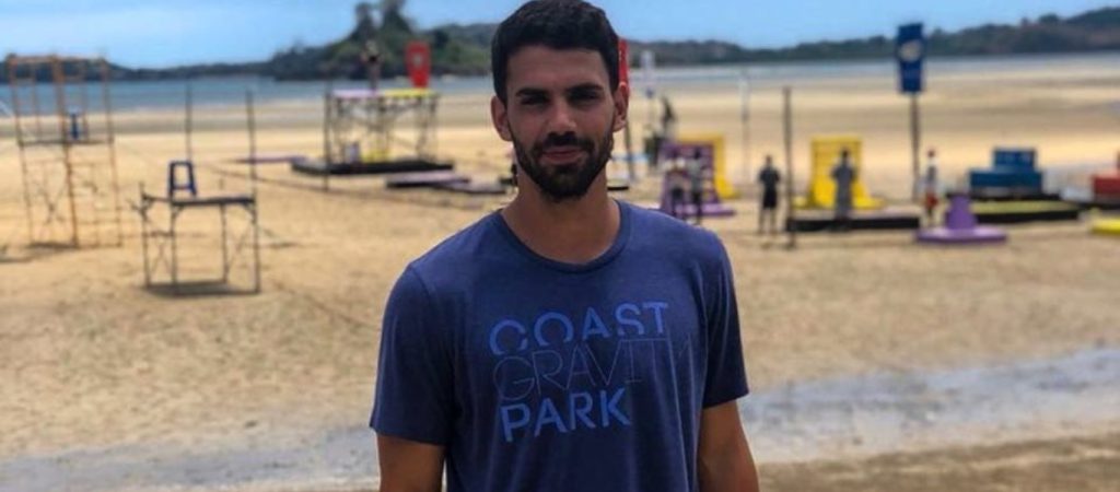 Γ.Λέντζας: «Προσωπικά με προσβάλει αφάνταστα το Bachelor»