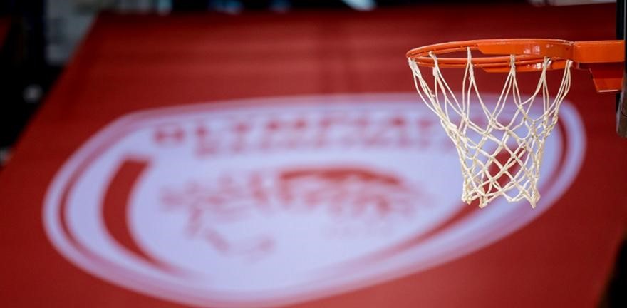 ΚΑΕ Ολυμπιακός: Συλλυπητήρια για τα θύματα του σεισμού σε Σάμο και Σμύρνη