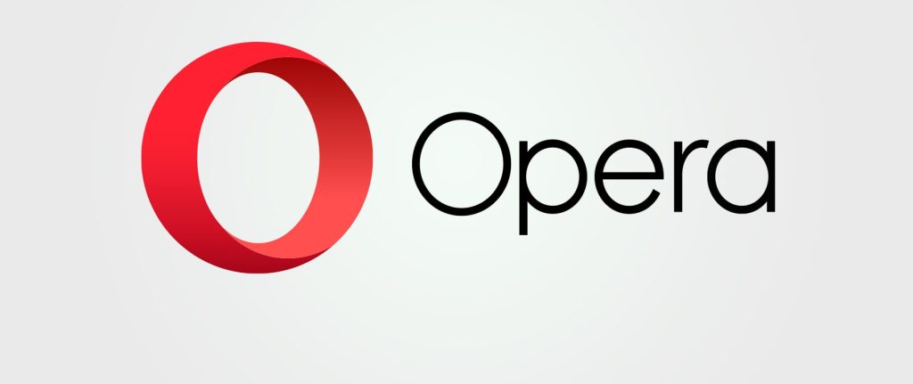 Opera: Δίνει 8 χιλ. ευρώ για να βλέπεις αστεία και παράξενα βίντεο