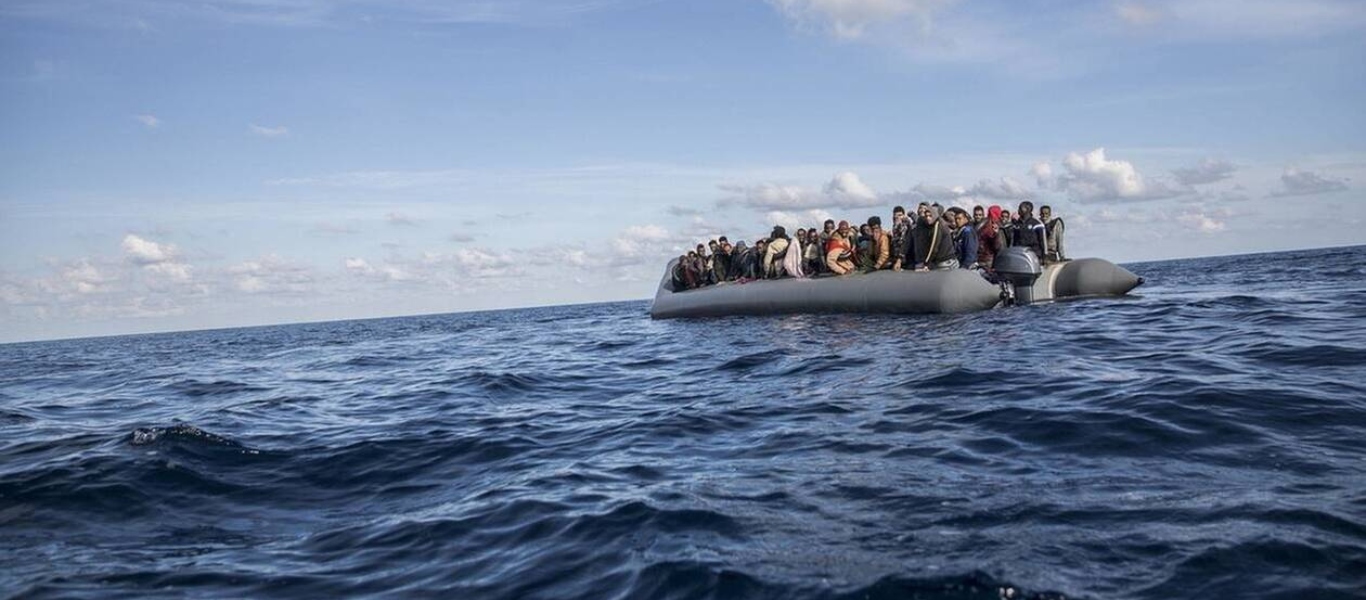 Σενεγάλη: Ναυάγιο με 140 νεκρούς παράνομους μετανάστες – Το μεγαλύτερο μέσα στο 2020