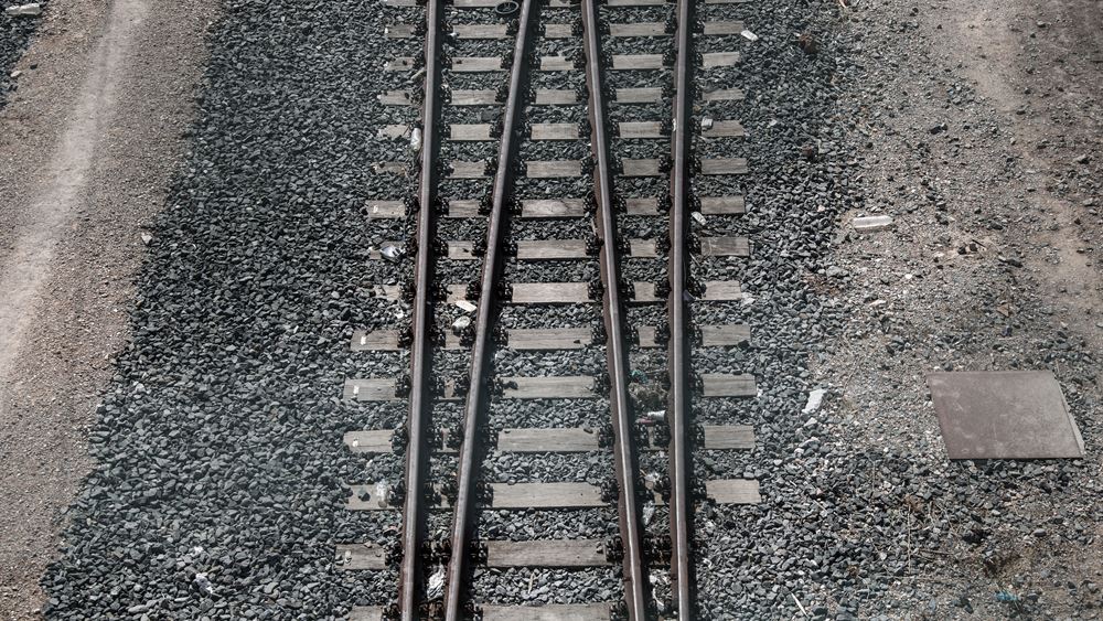 OΣΕ: Πλήρης Αποκατάσταση της Σιδηροδρομικής Γραμμής Αθήνα – Θεσσαλονίκη