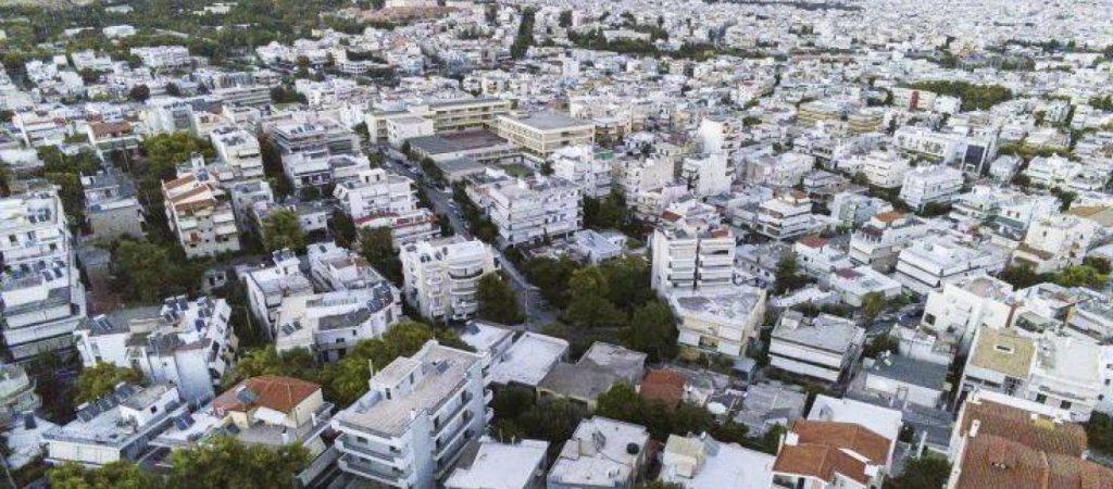 Απόφαση υπέρ των δανειοληπτών σε ελβετικό φράγκο από Πολυμελές Πρωτοδικείο