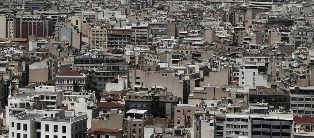 Αναλυτικά τι ισχύει με τη μείωση ενοικίου – Ποιοι είναι οι δικαιούχοι