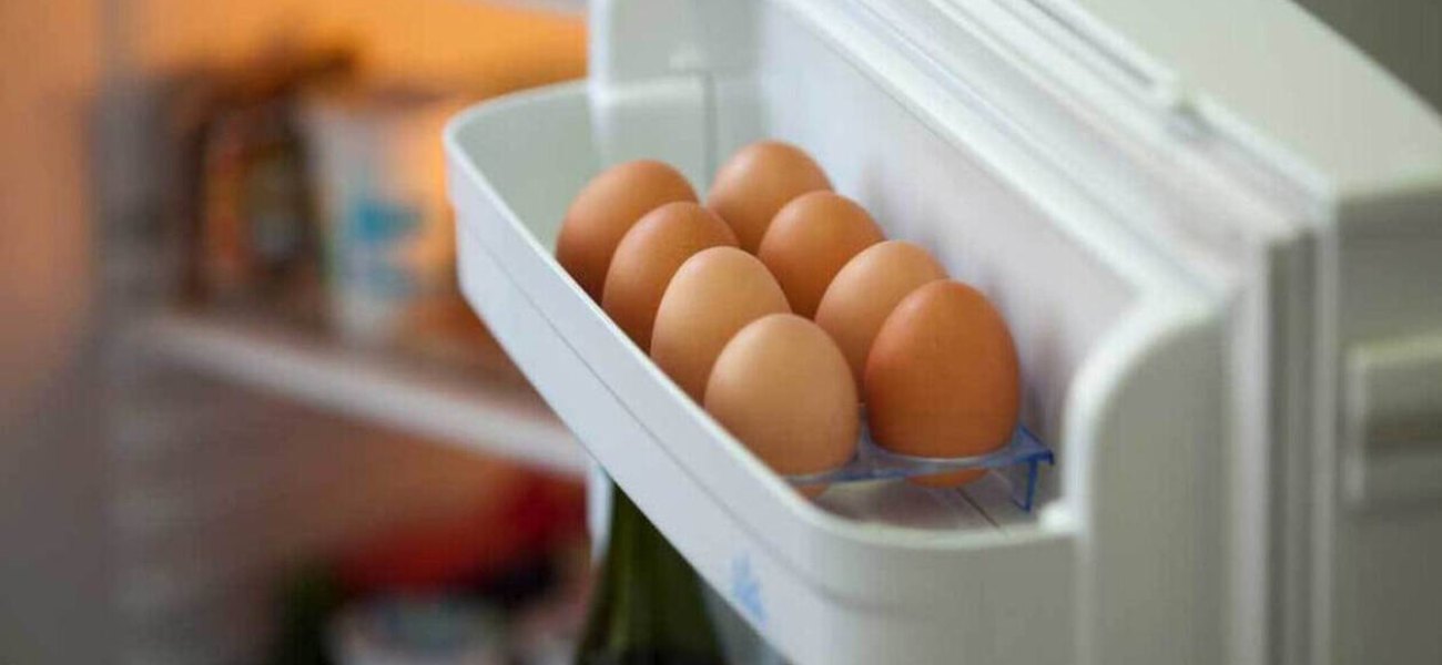 Αυτοί είναι οι πιο γνωστοί μύθοι γύρω από τα αυγά