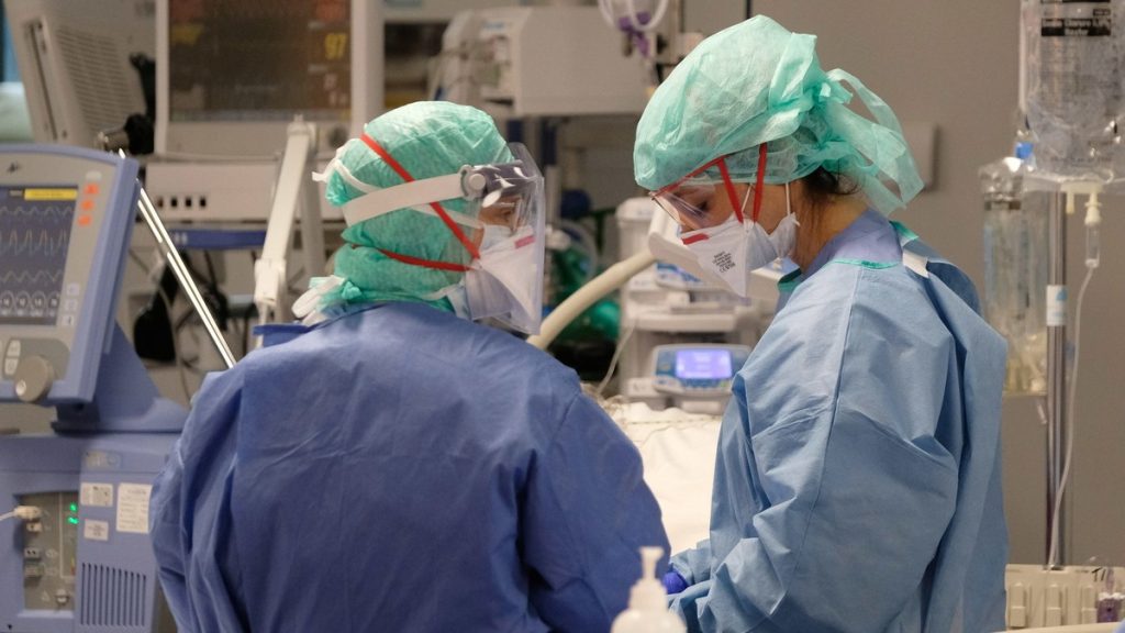 Τι έδειξαν οι έλεγχοι του ΕΟΔΥ σε Πάτρα, Κόνιτσα και Κύθηρα