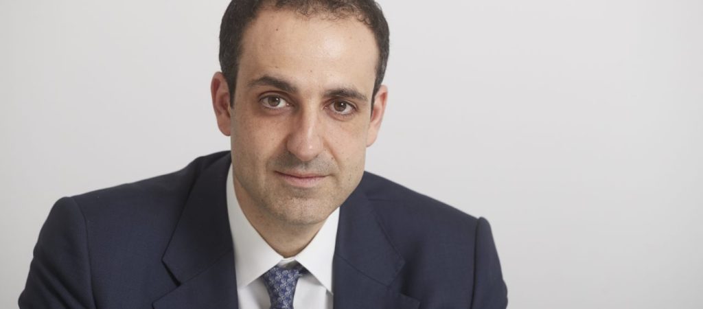 Γ.Δημητριάδης: «Τα λόγια περισσεύουν για τις οικογένειες των άτυχων παιδιών στη Σάμο»