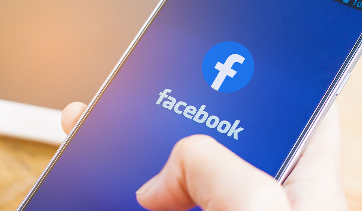 To Facebook έχασε χρήστες στις ΗΠΑ και τον Καναδά – Γιατί;