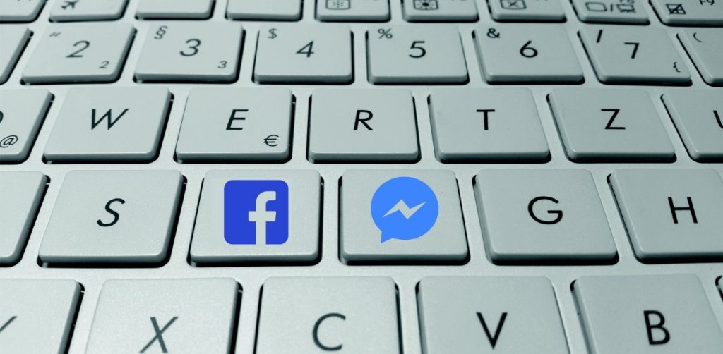 Εσύ τα ήξερες; – Αυτά είναι όσα μπορείς να κάνεις με το Facebook Messenger