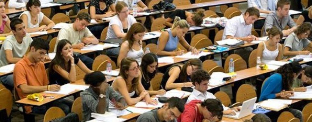 Μετεγγραφές φοιτητών: Αναλυτικά τι ισχύει για τις έξι ειδικές κατηγορίες