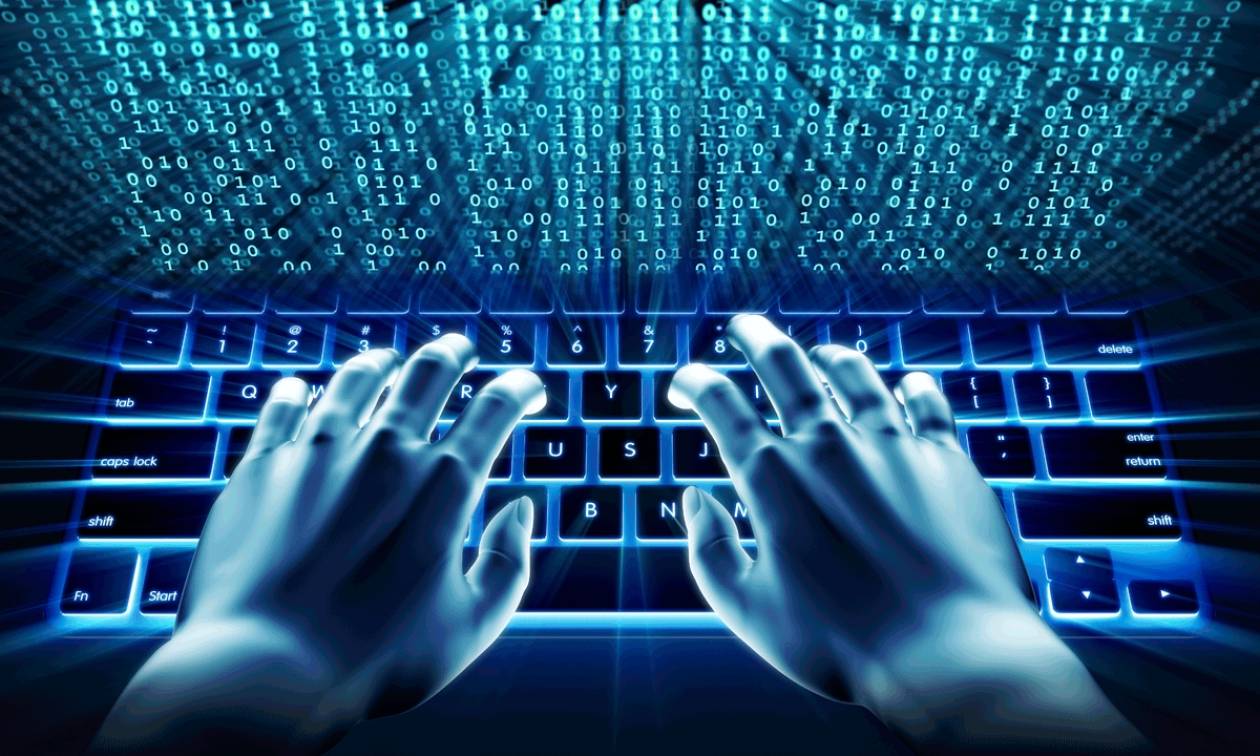 Δίωξη Ηλεκτρονικού Εγκλήματος: Προειδοποίηση για κακόβουλο λογισμικό μέσω email – Μέτρα ψηφιακής προστασίας