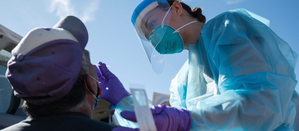 Ουγγαρία: 4000 νέα κρούσματα  – Κανένα μέτρο περιορισμού δεν έχει επιβληθεί