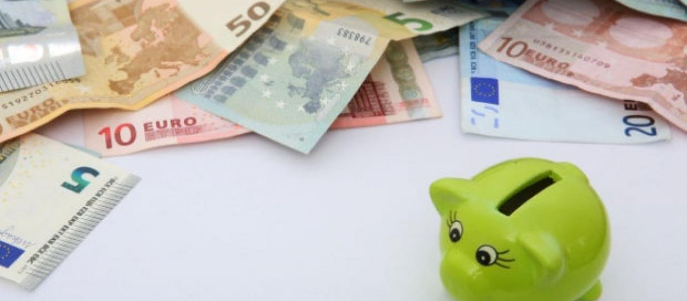 Με αυτά τα… μυστικά θα εξοικονομήσετε περισσότερα χρήματα το μήνα