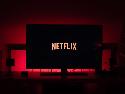 Το Netflix αυξάνει τις τιμές του – Τι θα γίνει με την Ελλάδα;