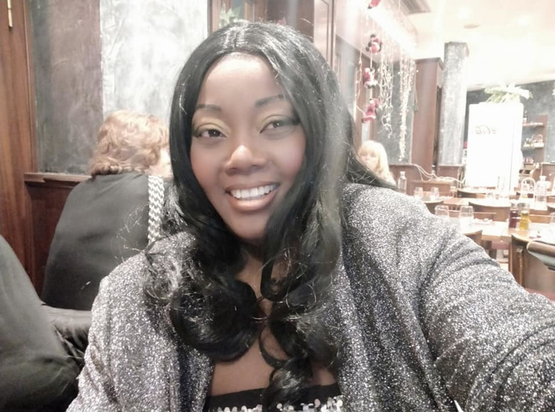 Νίκαια Γαλλίας: Η 44χρονη μητέρα τριών παιδιών που σήμανε συναγερμό για την επίθεση – «Πέθανε σαν μαχήτρια» (φώτο)