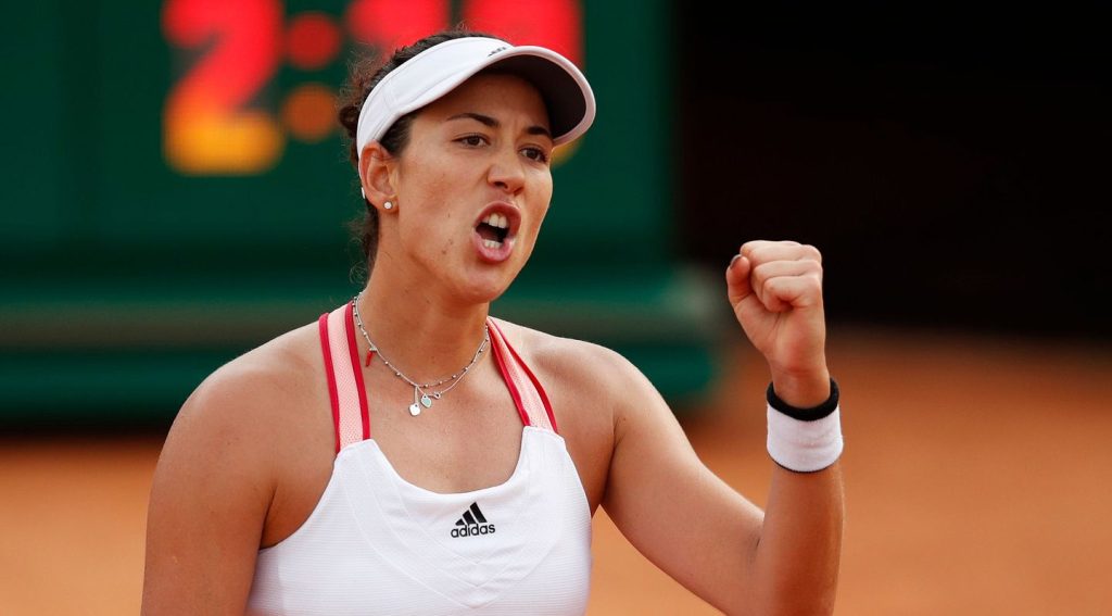 Θετική στον κορωνοϊό η κορυφαία Ρουμάνα τενίστρια η Σιμόνα Χάλεπ