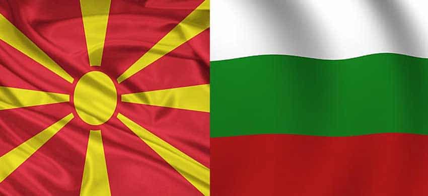 Η Βουλγαρία επιμένει για τα Σκόπια: «Βέτο για την ΕΕ αν δεν αναγνωρίζουν ότι η γλώσσα τους έχει βουλγαρικές ρίζες»