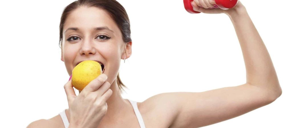 Φαγητό πριν το τρέξιμο: Οι ιδανικές διατροφικές επιλογές για την απαιτούμενη ενέργεια